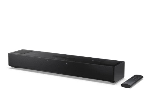 Stage SE Mini , Soundbar_3