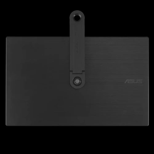ASUS Monitor portable ZenScreen MB166CR (90LM07D3-B03170)_6