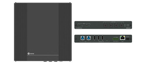 Kramer Electronics SWT3-41-U_0