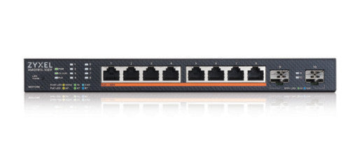 XMG1915-10EP, Switch_0