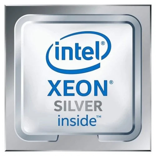 BOXED INTEL XEON SILVER 4514Y PROCESSOR (30M CACHE, 2.00 GHZ) FC-LGA16N BX807224514Y 99CGXV_0