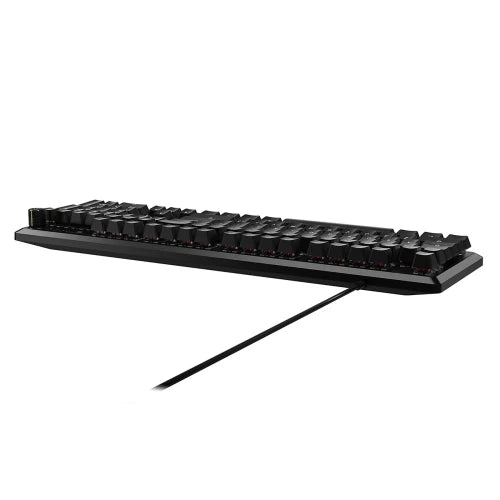 TECLADO CORSAIR K70 CORE RGB PORTUGUES CH-910971E-PT_3