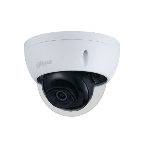 (DH-IPC-HDBW2441EP-S-0280B) DAHUA CÃMARA IP DOMO ANTIVANDÃLICA LITE WIZSENSE SERIE 2 4MP H265 LED IR PAL WDR IP67 IK10 STARLIGHT 2.8MM_0