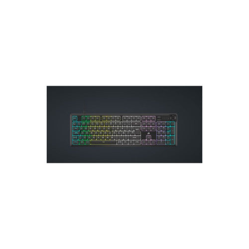 TECLADO CORSAIR K55 CORE NEGRO PORTUGUES CH-9226C65-PT_1