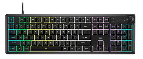 TECLADO CORSAIR K55 CORE NEGRO PORTUGUES CH-9226C65-PT_2