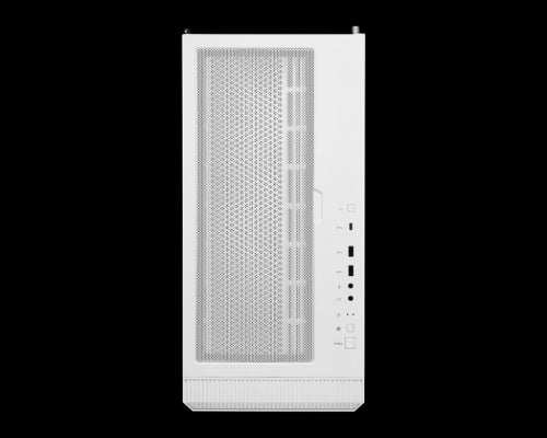 MSI MPG VELOX 100R WHITE carcasa de ordenador Midi Tower Blanco_3