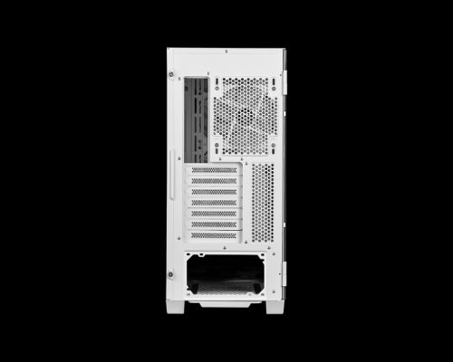 MSI MPG VELOX 100R WHITE carcasa de ordenador Midi Tower Blanco_4