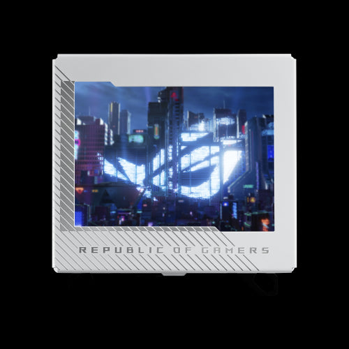 ROG RYUJIN III WB, CPU-Kühler_2
