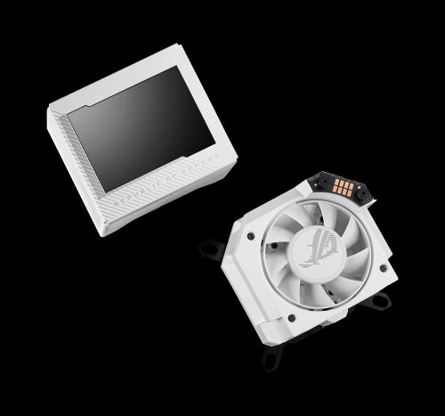 ROG RYUJIN III WB, CPU-Kühler_10