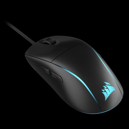 RATON CORSAIR M75 RGB NEGRO CH-930D010-EU_1