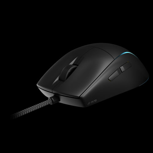 RATON CORSAIR M75 RGB NEGRO CH-930D010-EU_2