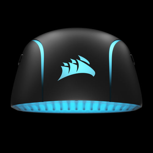 RATON CORSAIR M75 RGB NEGRO CH-930D010-EU_3