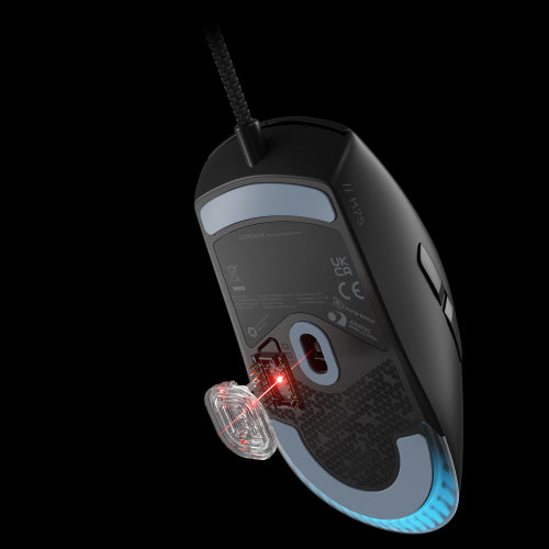 RATON CORSAIR M75 RGB NEGRO CH-930D010-EU_4