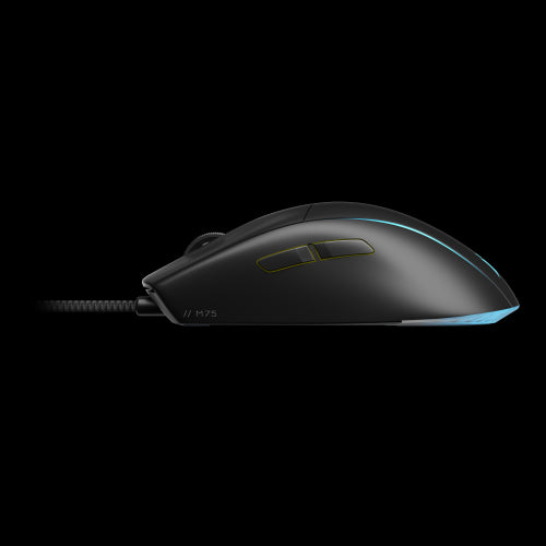 RATON CORSAIR M75 RGB NEGRO CH-930D010-EU_5