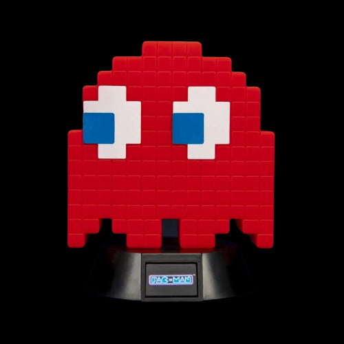 Paladone Blinky Icon Light V2 BDP_1