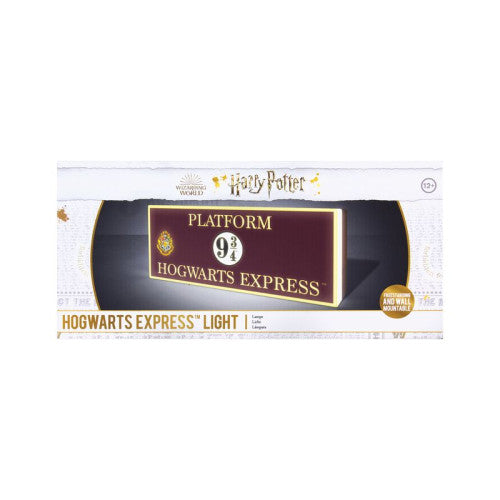 HOWGARTS EXPRESS LOGO LIGHT_3