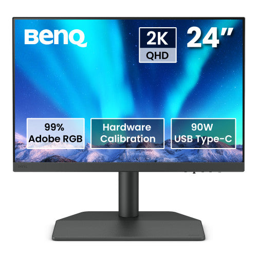 BenQ SW242Q_1