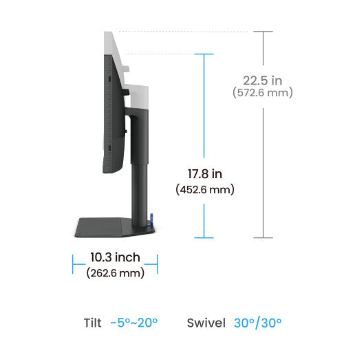 BenQ SW242Q_2