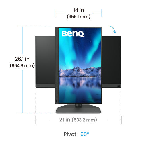 BenQ SW242Q_3
