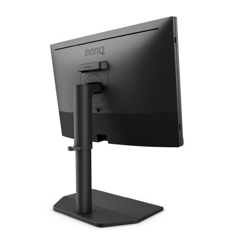 BenQ SW242Q_4