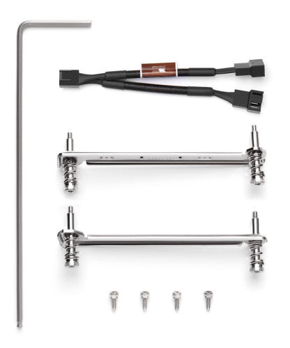 NH-U14S TR5-SP6, CPU-Kühler_2
