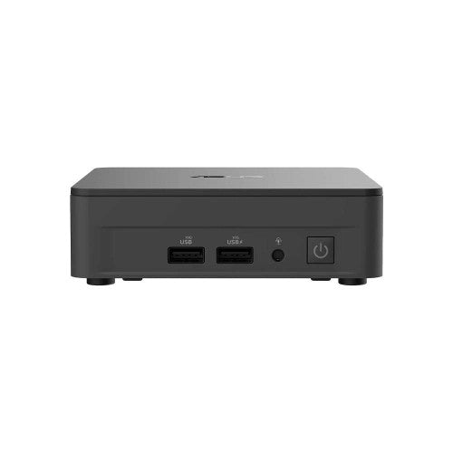 ASUS NUC RNUC13L5KV500000I (SLIM)LIBERTY CANYON RAPTOR LAKE-P RPL-P 28W VPRO EMB (I5-1350PE) GPU INTEGRADO. SIN CABLE._1