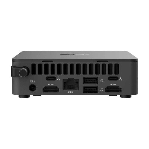 ASUS NUC RNUC13L5KV500000I (SLIM)LIBERTY CANYON RAPTOR LAKE-P RPL-P 28W VPRO EMB (I5-1350PE) GPU INTEGRADO. SIN CABLE._2