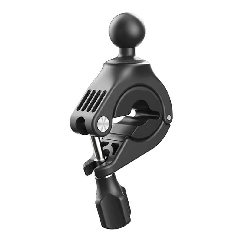 Mount Base PGYTECH Handlebar_0