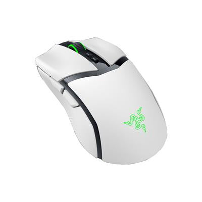 Razer Mouse RZ01-04660200-R3G1 / Cobra Pro Bianco_0