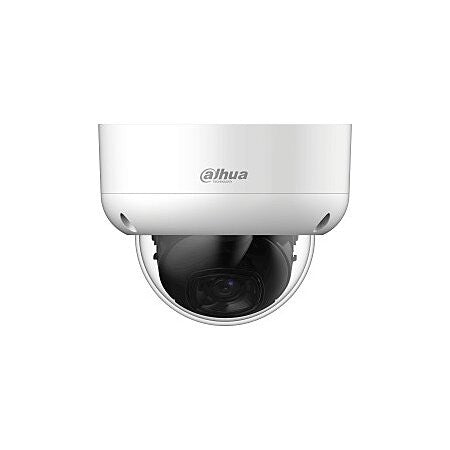 (DH-HAC-HDBW1801EAP-A-0280B-S2) DAHUA CÃMARA HÃBRIDA MINIDOMO SERIE 1 8MP 2.8MM_0
