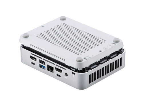 NUC 14 Pro+ RNUC14RVSU9089A2I, Mini-PC_1