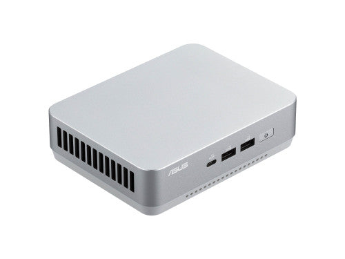 NUC 14 Pro+ RNUC14RVSU9089A2I, Mini-PC_2
