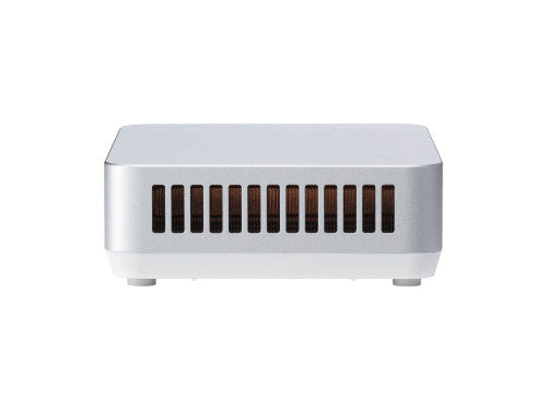 NUC 14 Pro+ RNUC14RVSU9089A2I, Mini-PC_3