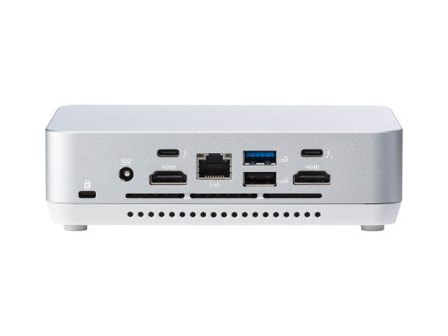 NUC 14 Pro+ RNUC14RVSU9089A2I, Mini-PC_4