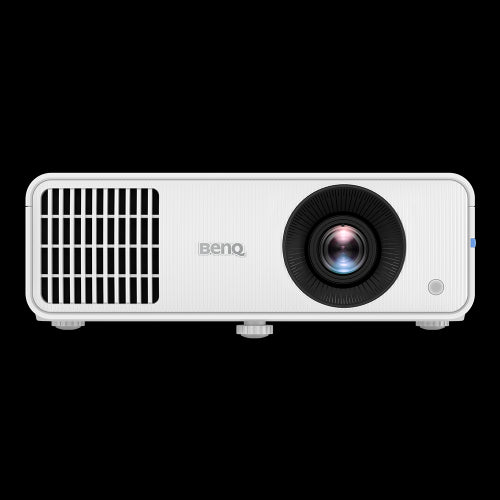 BenQ LW650_0