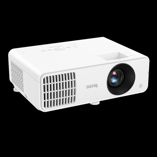 BenQ LW650_1