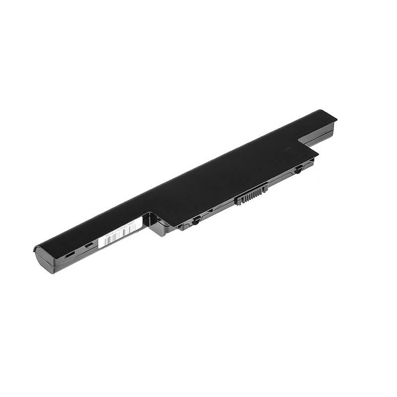 Battery Green Cell AS10D31 AS10D41 AS10D51 AS10D71 for Acer Aspire 5741 5741G 5742 5742G 5750 5750G E1-521 E1-531 E1-571_0