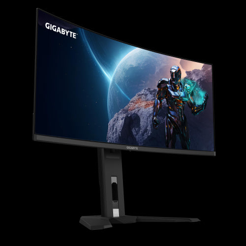 MO34WQC, Gaming-Monitor_2