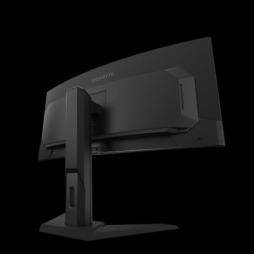 MO34WQC, Gaming-Monitor_4