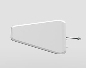 Zyxel IBCACCY-ZZ0109F antena para red Antena direccional Clase N_1
