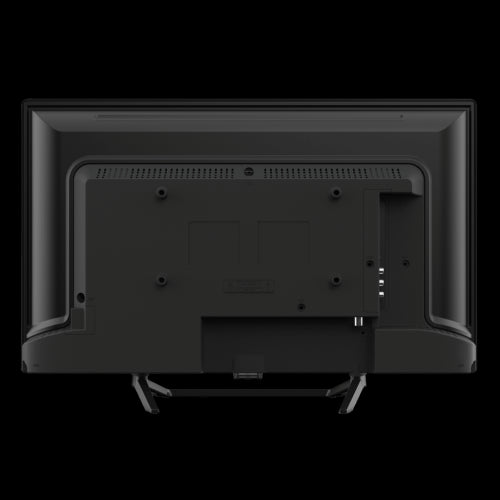 Strong SRT 24HE4023C 61 cm (24") HD Negro 180 cd / m²_1