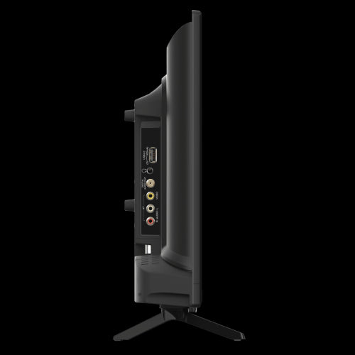 Strong SRT 24HE4023C 61 cm (24") HD Negro 180 cd / m²_2