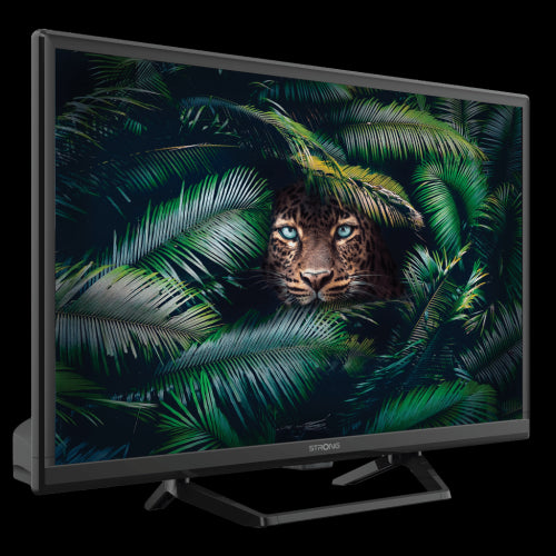 Strong SRT 24HE4023C 61 cm (24") HD Negro 180 cd / m²_3