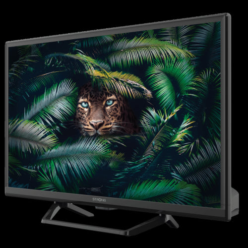 Strong SRT 24HE4023C 61 cm (24") HD Negro 180 cd / m²_4