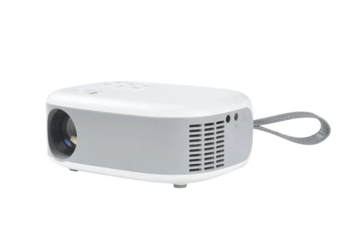 Strong N1 videoproyector 150 lúmenes ANSI LED 720p (1280x720) Blanco_1