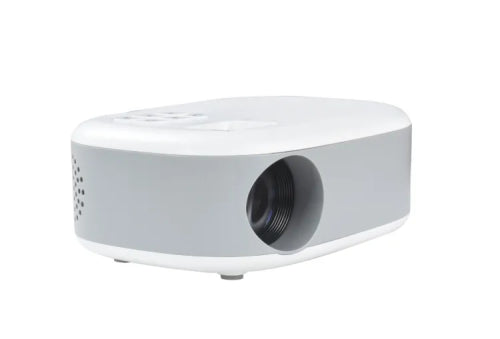 Strong N1 videoproyector 150 lúmenes ANSI LED 720p (1280x720) Blanco_2