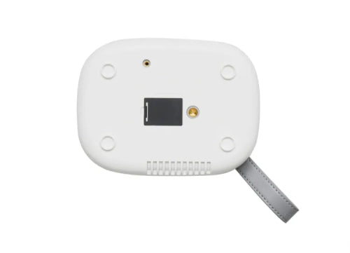 Strong N1 videoproyector 150 lúmenes ANSI LED 720p (1280x720) Blanco_4