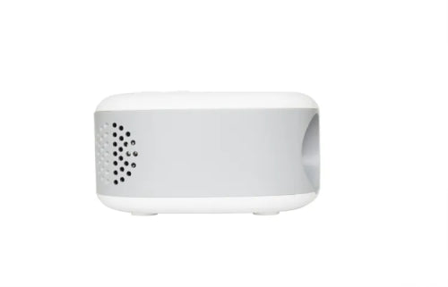 Strong N1 videoproyector 150 lúmenes ANSI LED 720p (1280x720) Blanco_7