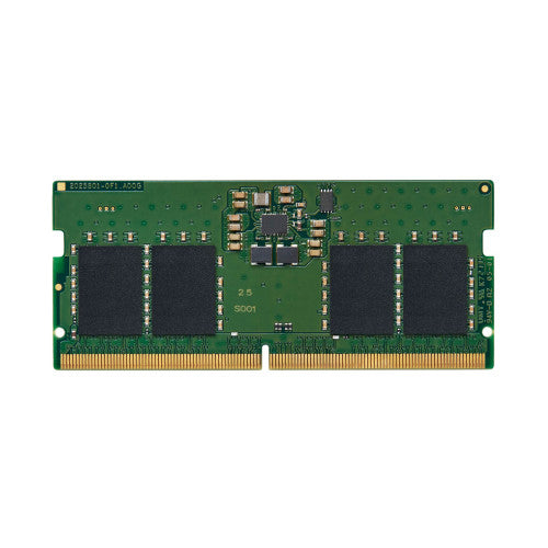 SO-DIMM 8 GB DDR5-5600, Arbeitsspeicher_0