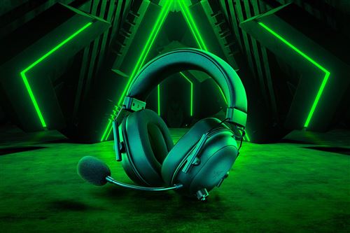 BlackShark V2 HyperSpeed, Gaming-Headset_3